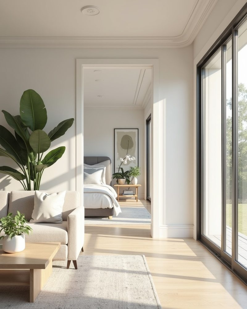 small-upgrades-that-deliver-big-returns-in-sterling-on-the-lake