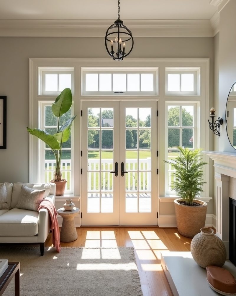 match-atlanta-neighborhood-realities-with-your-home-buying-or-selling-goals