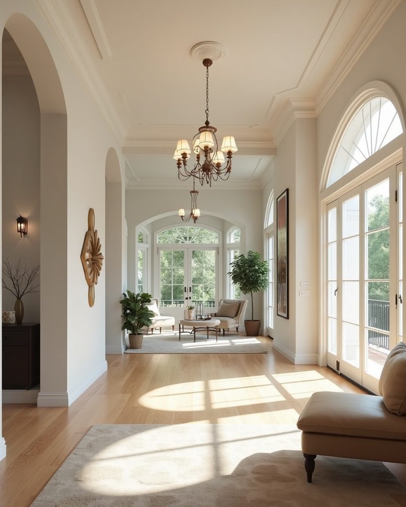 how-to-win-long-term-when-buying-or-selling-in-traditions-of-braselton-2