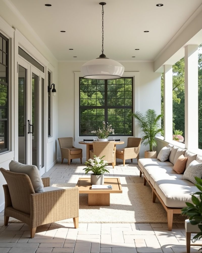 the-evergreen-checklist-for-buying-or-selling-a-home-in-atlanta
