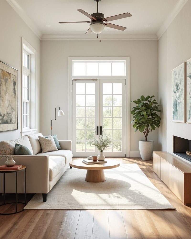 why-mulberry-park-is-different-and-how-that-changes-your-home-strategy