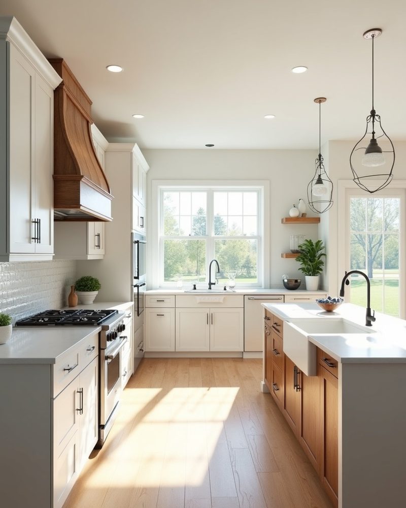 where-rental-demand-is-growing-in-gwinnett-county-and-what-that-means-for-buyers-and-sellers