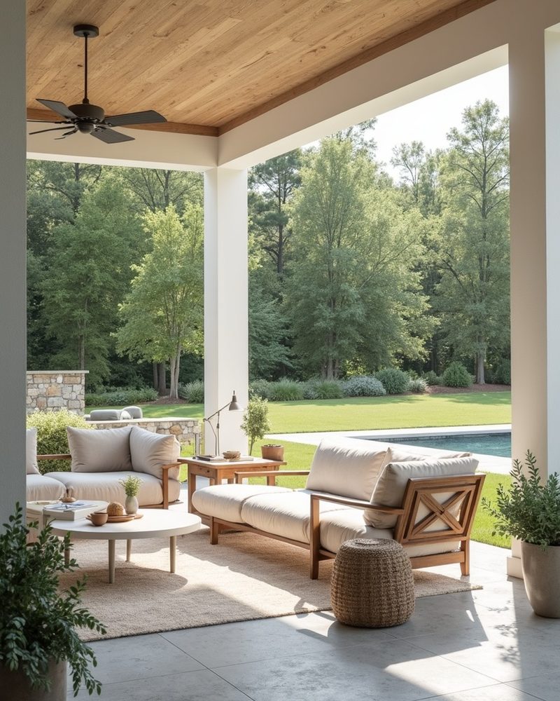forsyth-county-real-estate-playbook-for-buyers-and-sellers-facing-rising-rates
