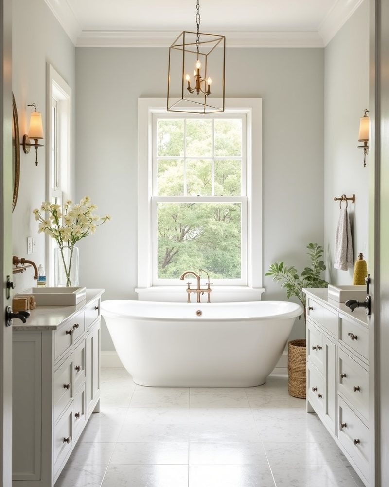 where-to-find-value-in-gwinnett-county-homes-right-now-and-how-to-protect-it-long-term