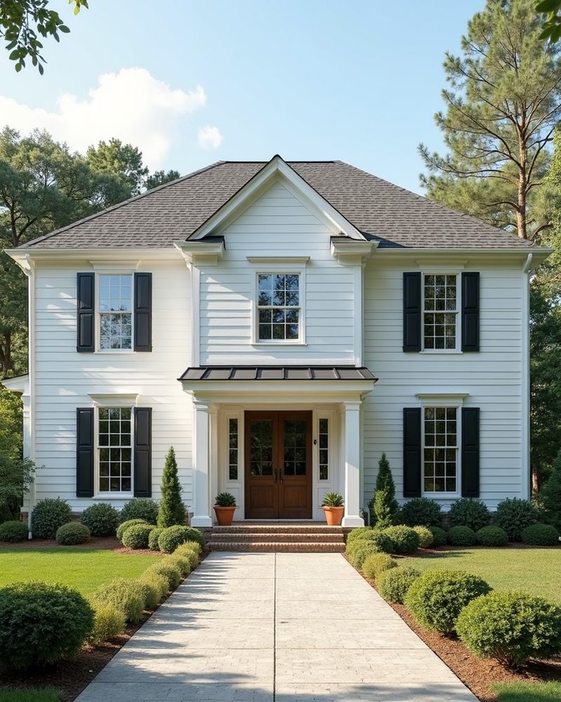 essential-numbers-and-neighborhood-signals-for-north-atlanta-home-decisions