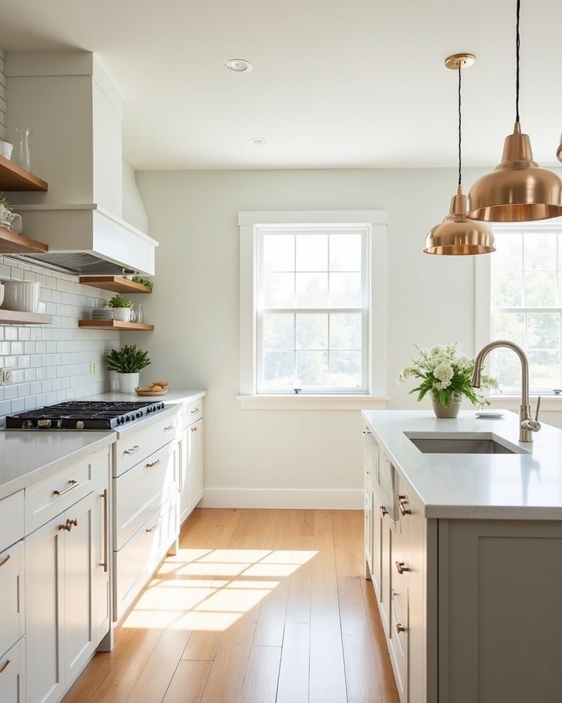 hall-county-home-moves-that-stand-the-test-of-time