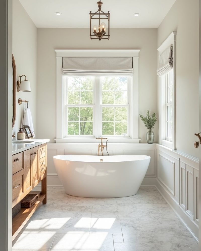 price-strategy-and-community-insight-that-sell-olde-atlanta-club-homes