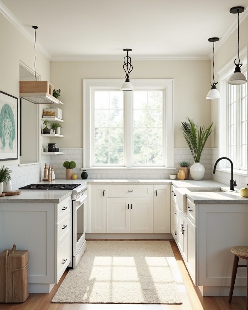 the-hidden-local-signals-that-change-atlanta-home-outcomes
