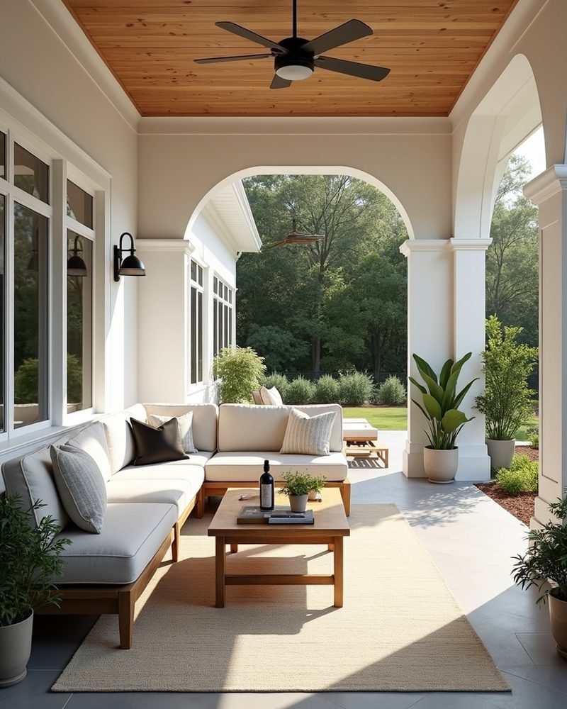 atlanta-north-real-estate-playbook-for-savvy-buyers-and-sellers