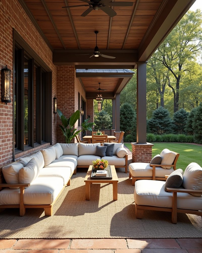 braselton-real-estate-moves-that-outperform-expectations