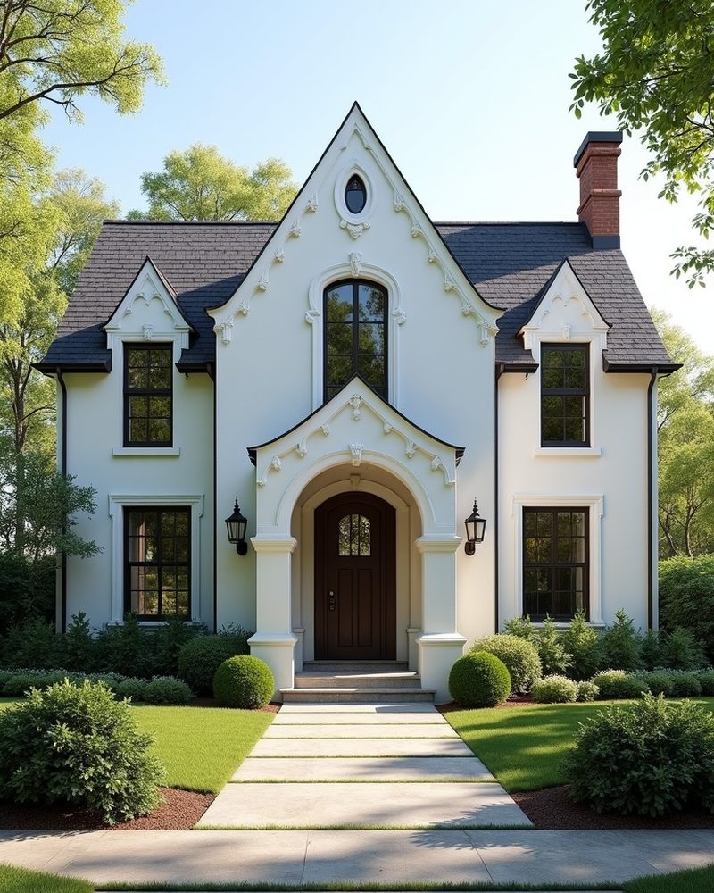 what-every-buyer-and-seller-should-know-about-flowery-branch-neighborhood-value