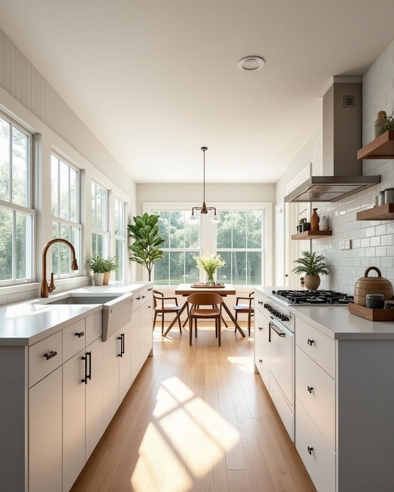 choose-atlanta-homes-by-five-lifestyle-pillars-that-predict-long-term-value