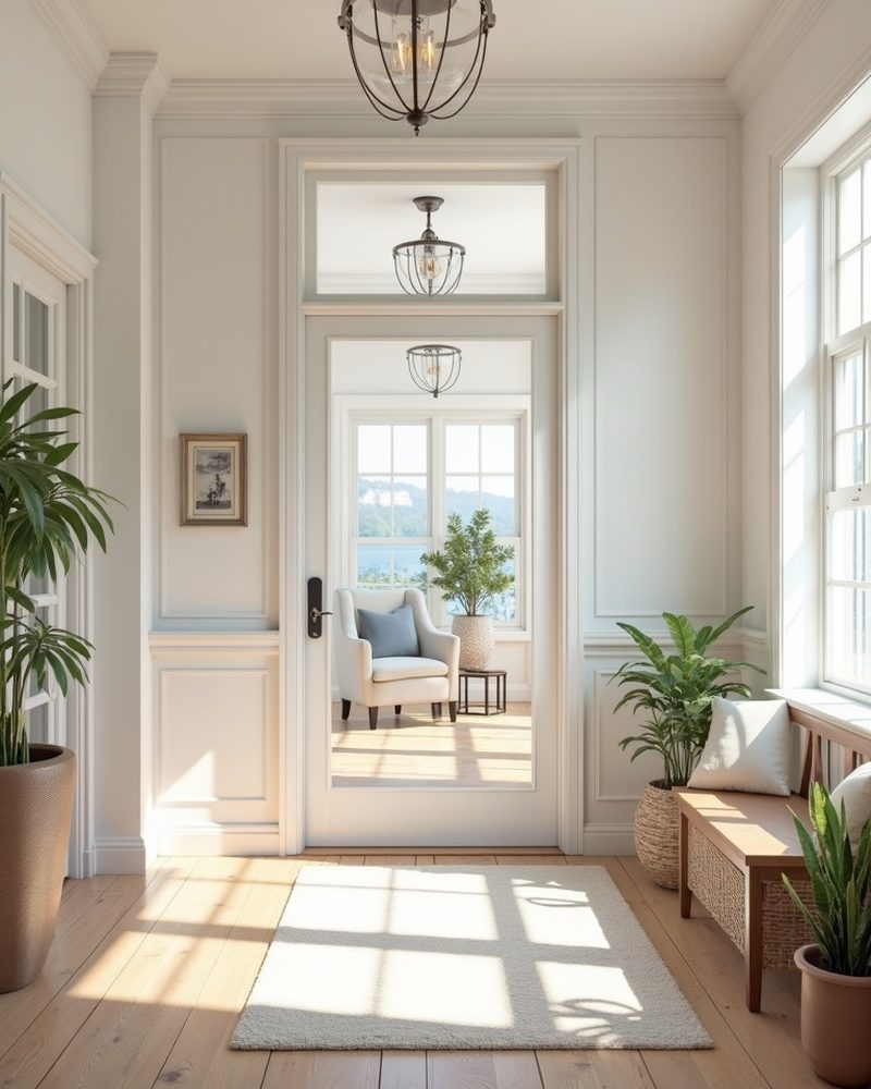 where-to-focus-your-home-investment-in-hall-county-right-now-and-later