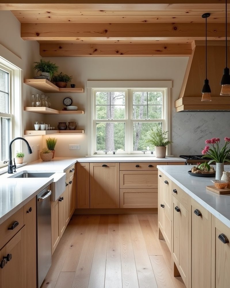 what-south-hall-home-hunters-and-sellers-should-ask-before-making-a-move
