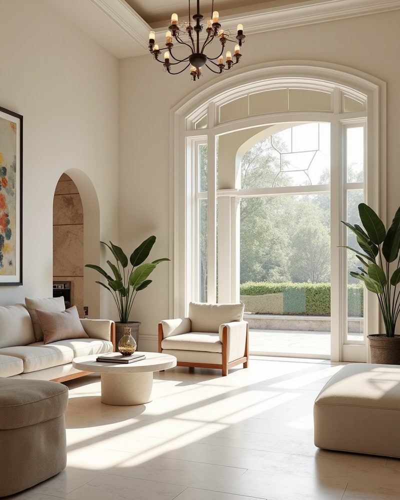 how-to-win-in-hoschton-ga-real-estate-with-smart-timing-and-local-insight