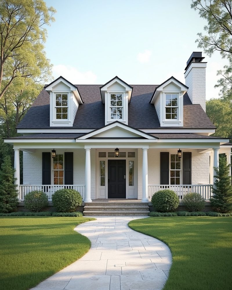 first-30-days-guide-for-buyers-and-sellers-in-johns-creek-ga