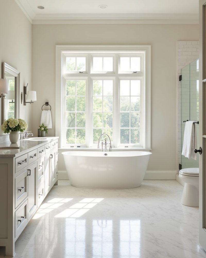 what-buyers-notice-first-in-sandy-springs-homes-and-how-sellers-should-respond