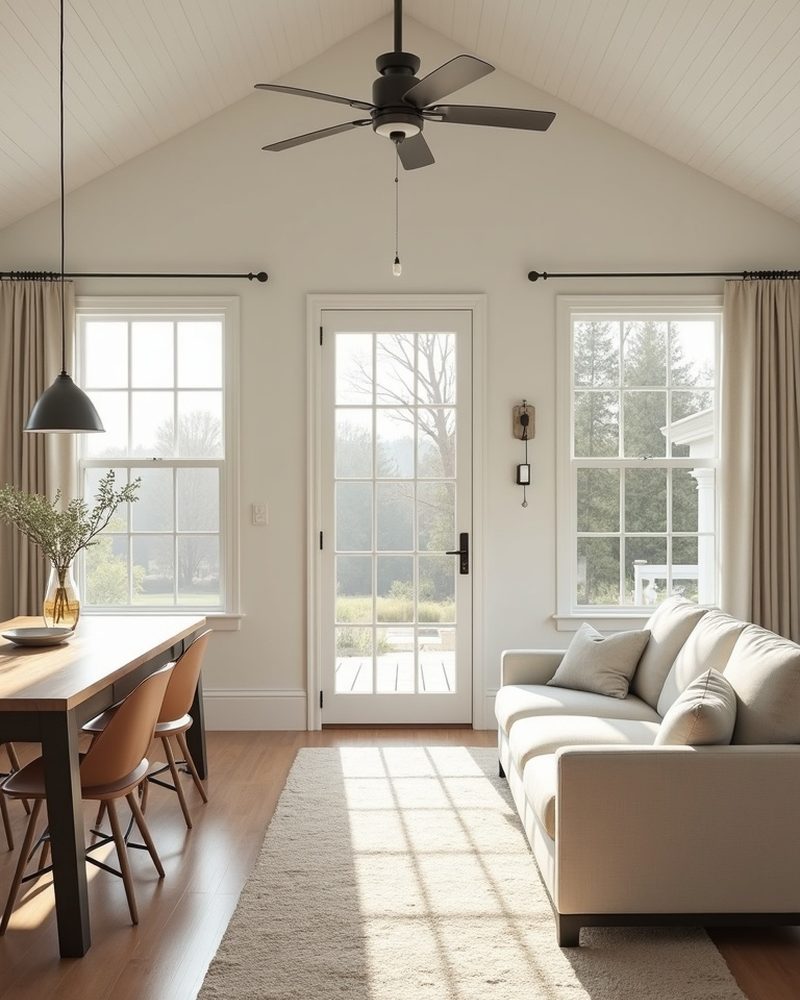 price-position-neighborhood-fit-a-practical-braselton-ga-home-market-guide