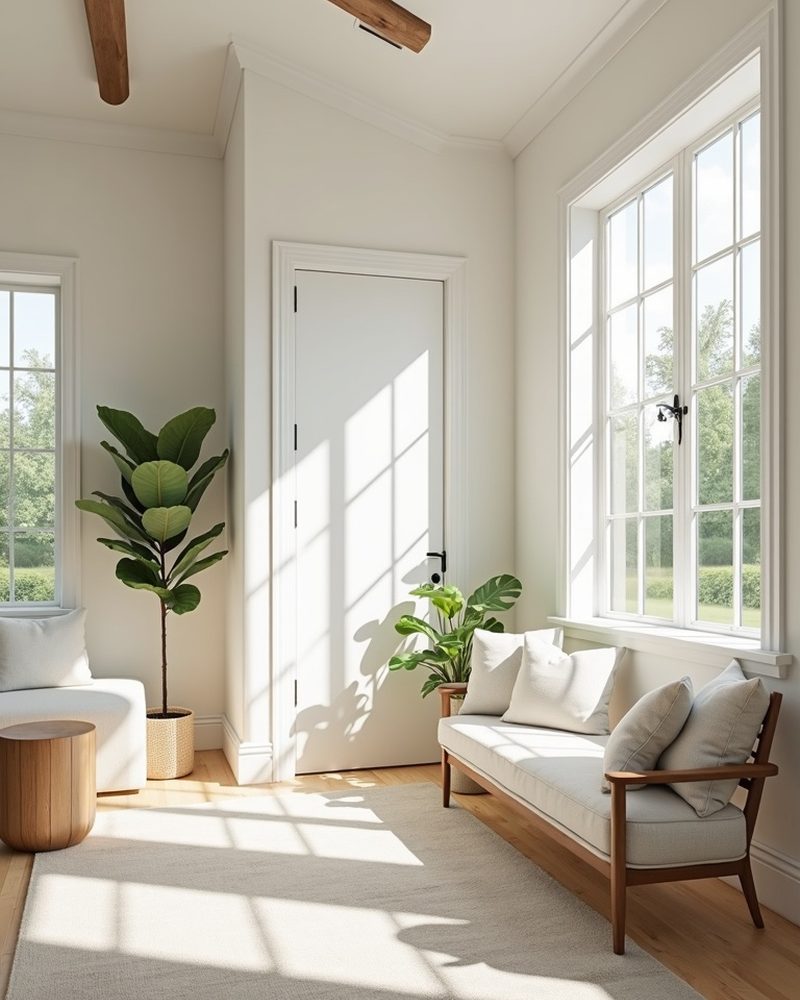 how-to-make-your-flowery-branch-move-pay-off-for-years