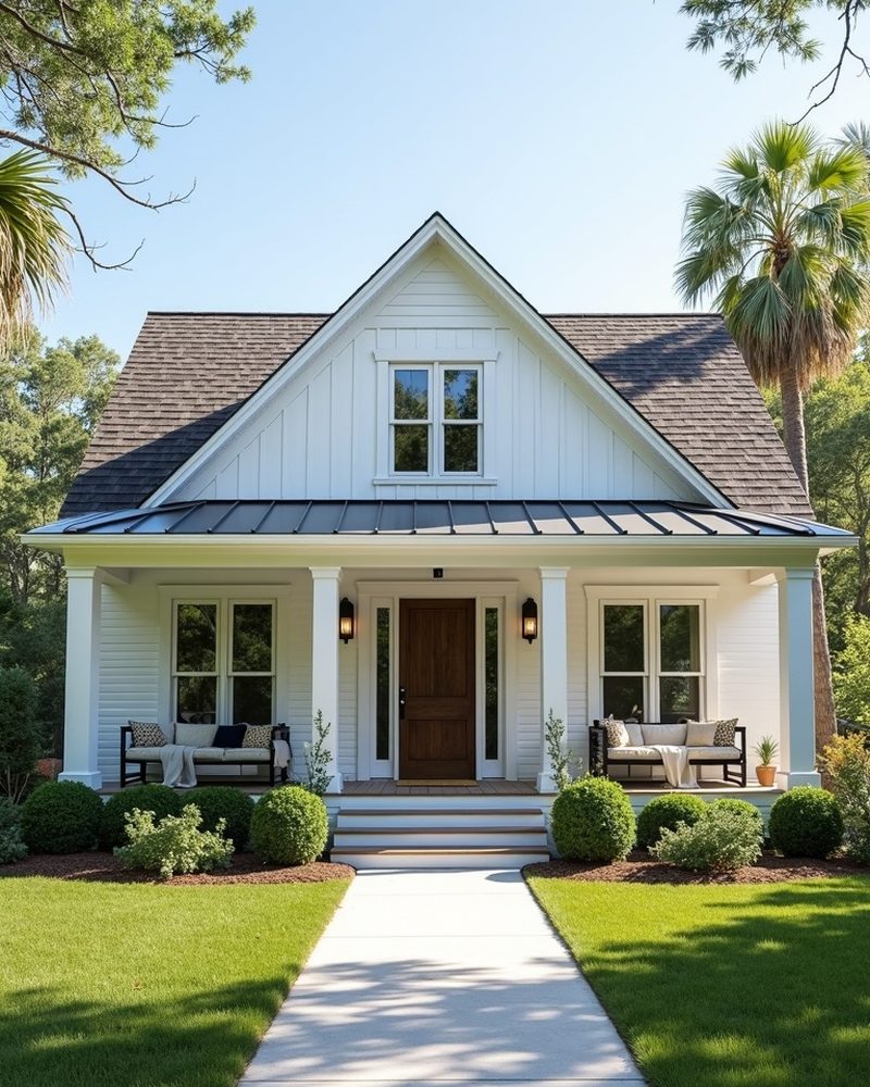 braselton-opportunity-map-a-practical-guide-for-buyers-and-sellers