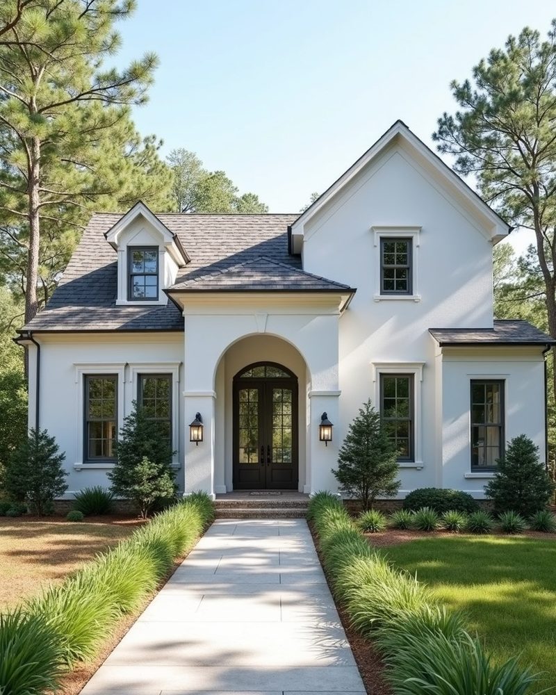 reflections-of-braselton-decision-blueprint-for-buyers-and-sellers