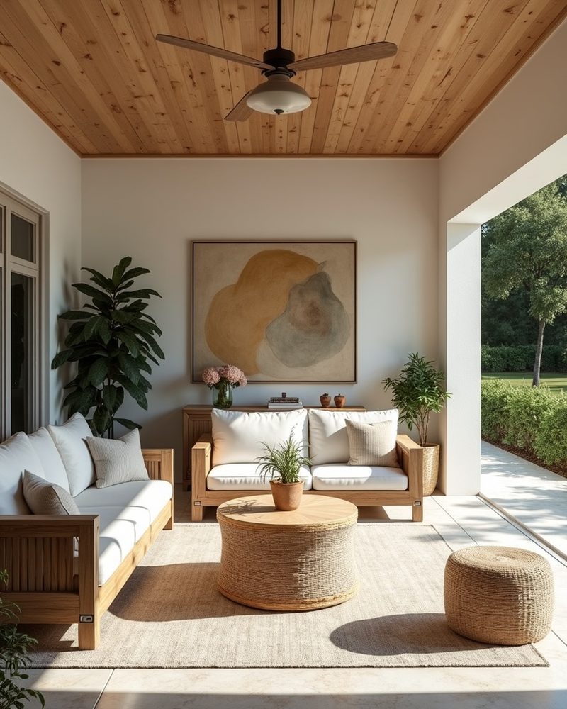 buyers-and-sellers-playbook-for-reflections-of-braselton-in-a-shifting-market