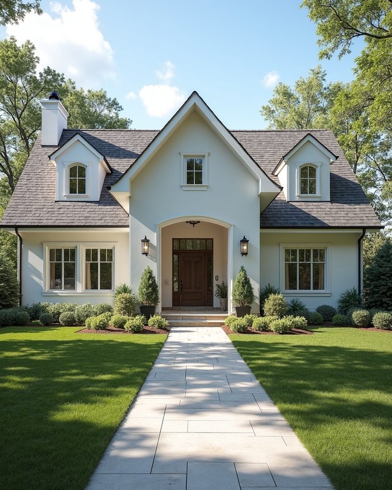 pricing-psychology-and-local-facts-that-influence-sales-in-reflections-of-braselton