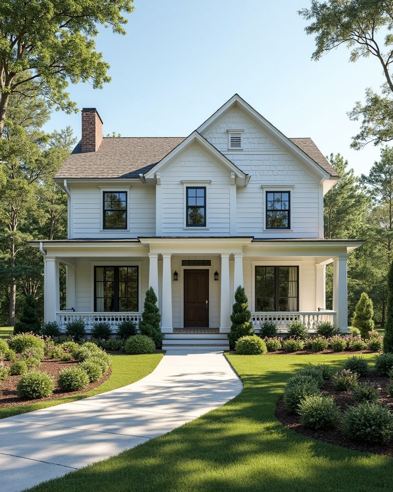 how-to-win-reunion-homes-without-overpaying-and-how-sellers-can-maximize-competitive-offers