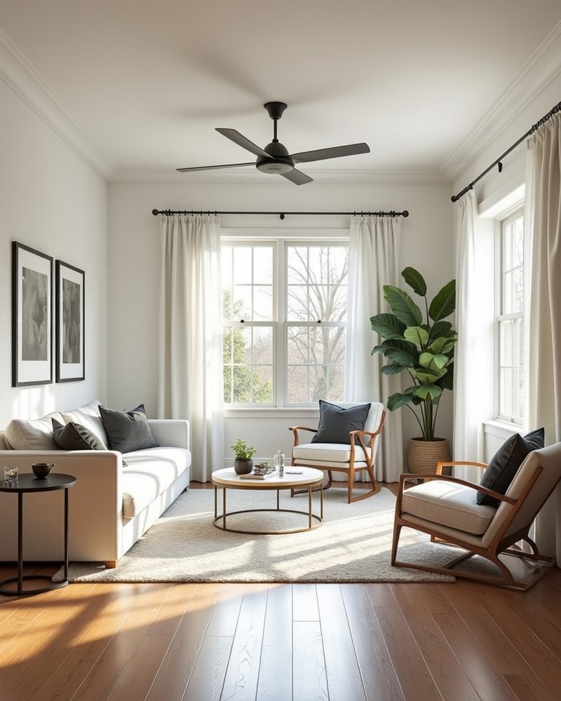 reunion-real-estate-playbook-for-savvy-hoschton-buyers-and-sellers