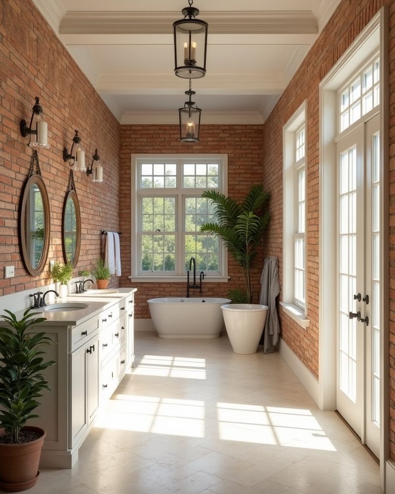 match-home-features-to-buford-lifestyles-for-smarter-buys-and-faster-sales