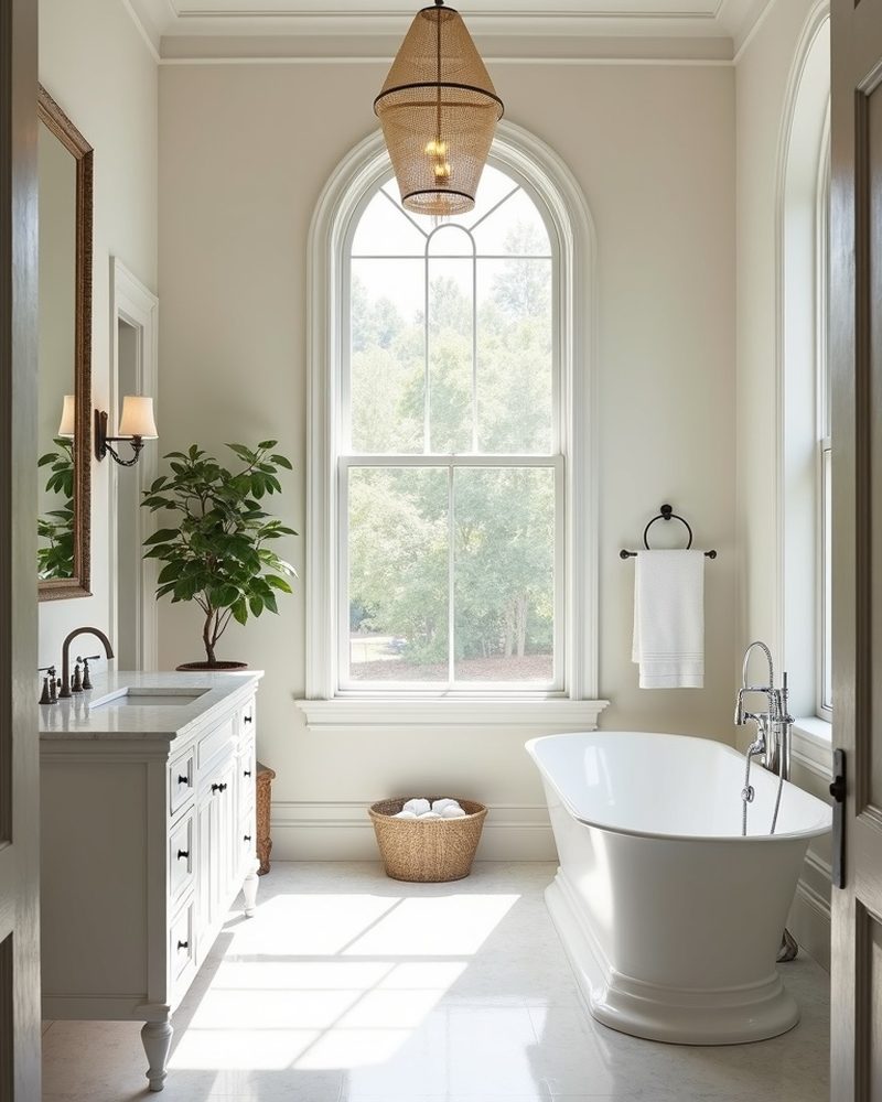 the-reunion-difference-what-makes-homes-hold-value-in-hoschton-ga