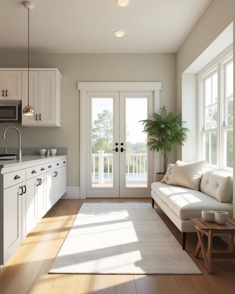 local-levers-that-move-value-in-south-hall-county-real-estate