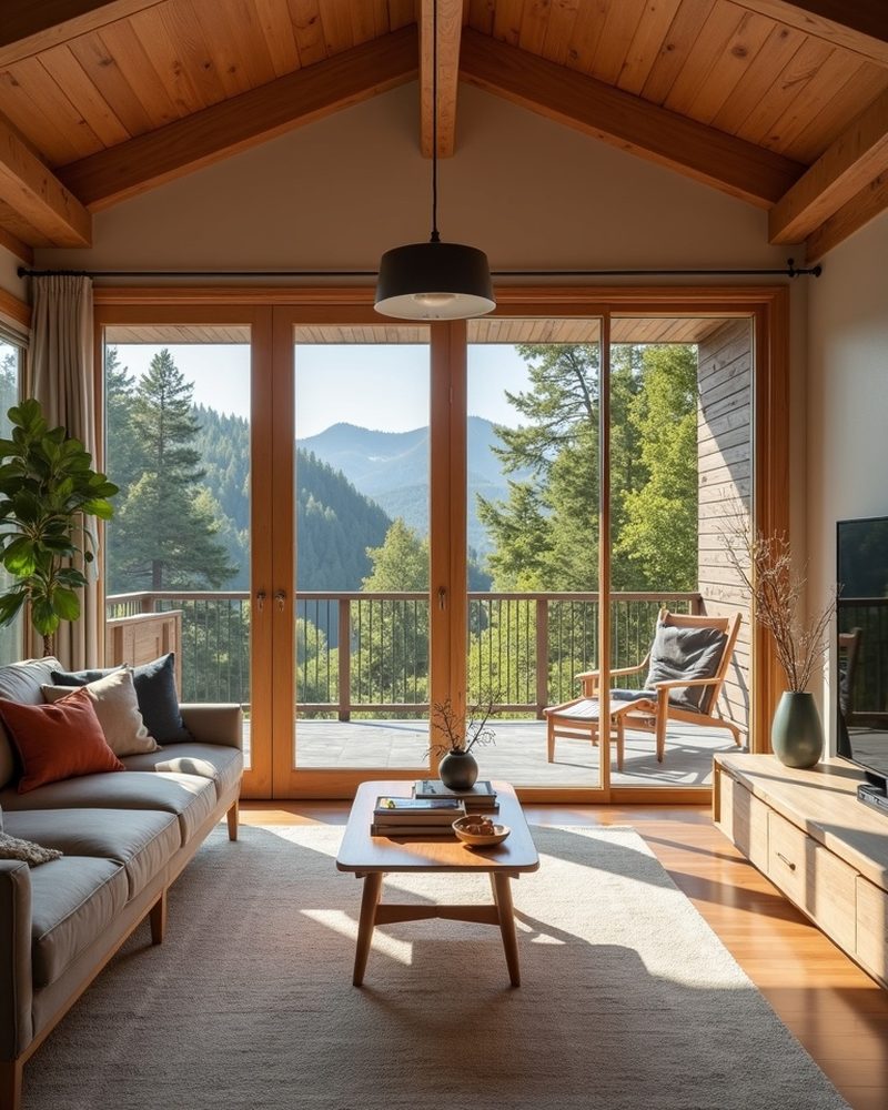 spotting-value-in-sterling-on-the-lake-a-practical-guide-for-buyers-and-sellers