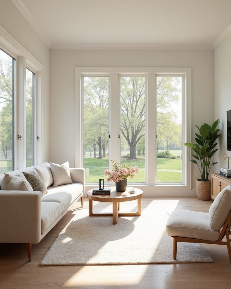 proven-pricing-and-presentation-strategies-for-sterling-on-the-lake-homes