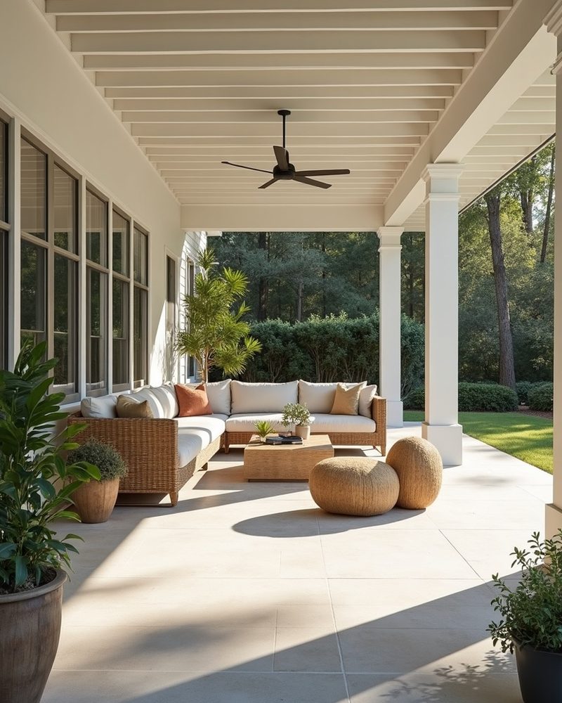 what-buyers-and-sellers-overlook-in-the-falls-of-braselton-and-how-to-capitalize