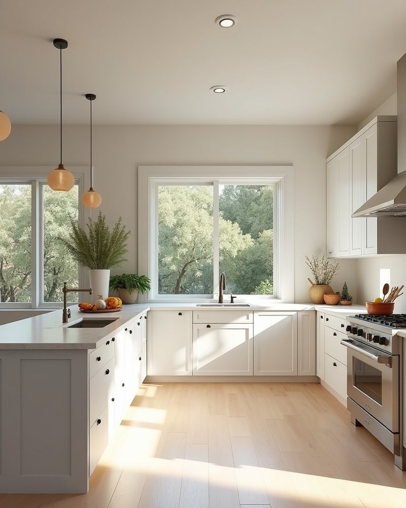 real-estate-moves-that-match-sterling-on-the-lake-lifestyle