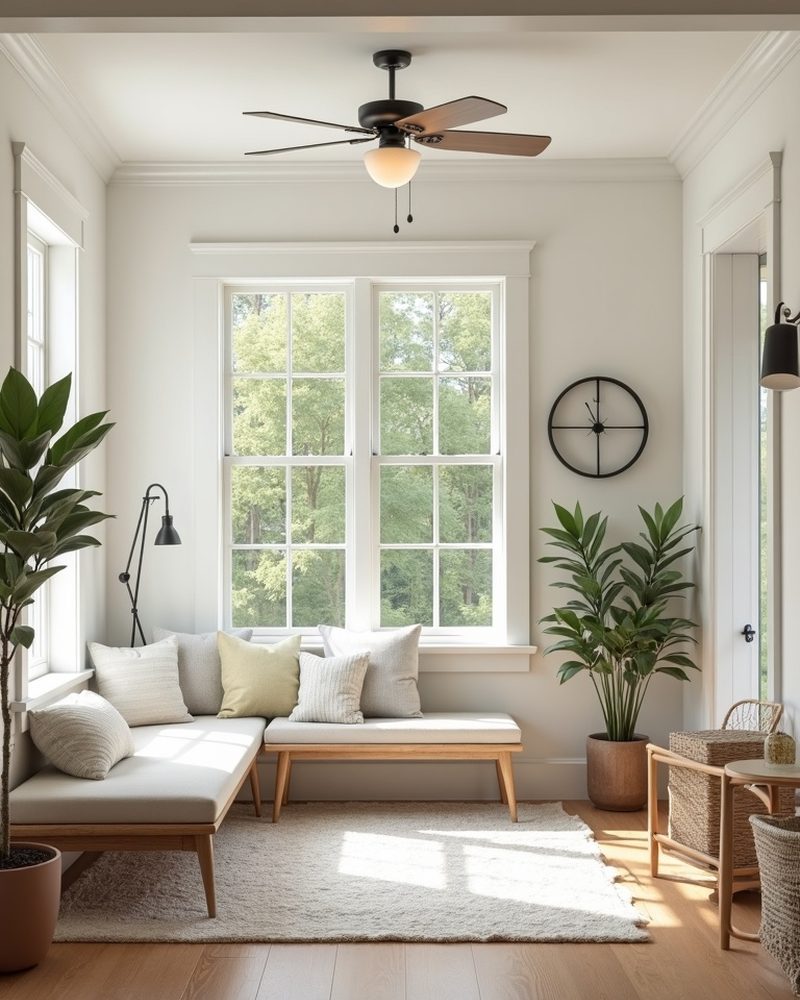 timing-the-market-in-traditions-of-braselton-a-practical-guide-for-buyers-and-sellers