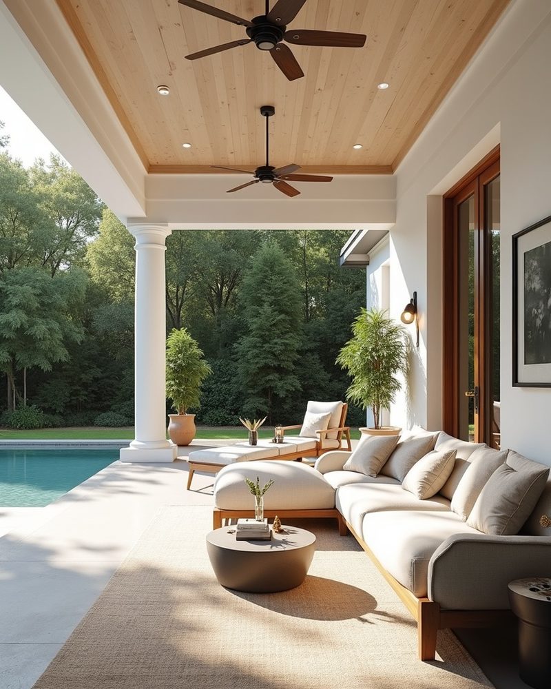 the-long-view-real-estate-guide-for-traditions-of-braselton-homeowners