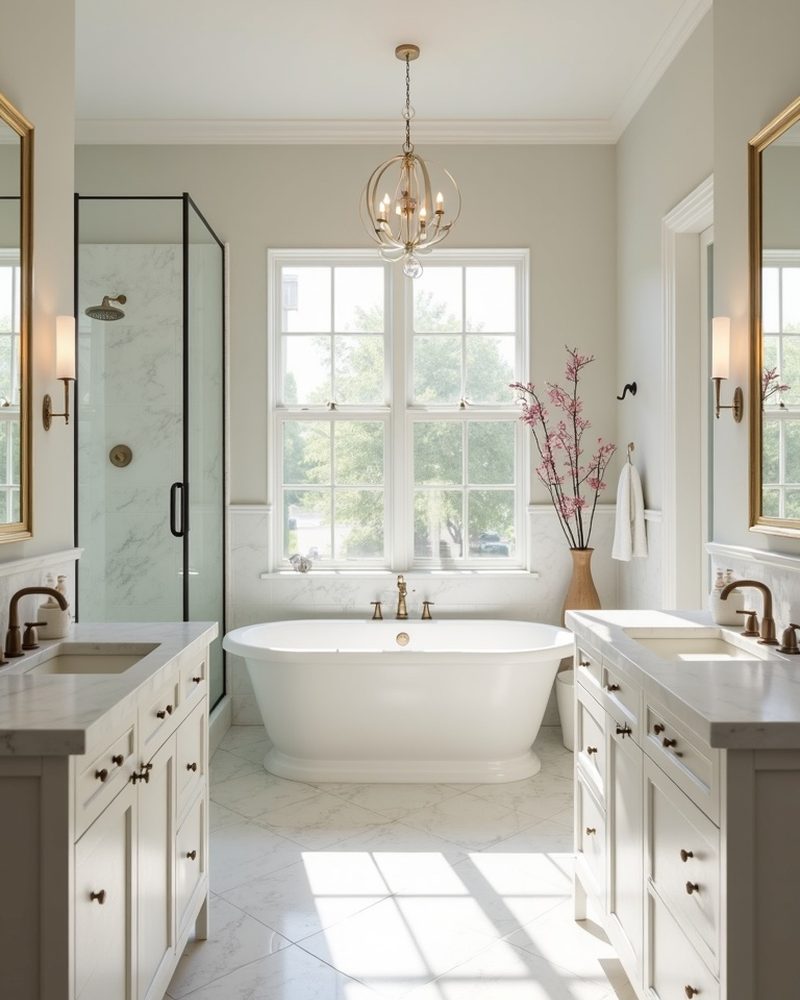 what-makes-traditions-of-braselton-a-lasting-real-estate-choice