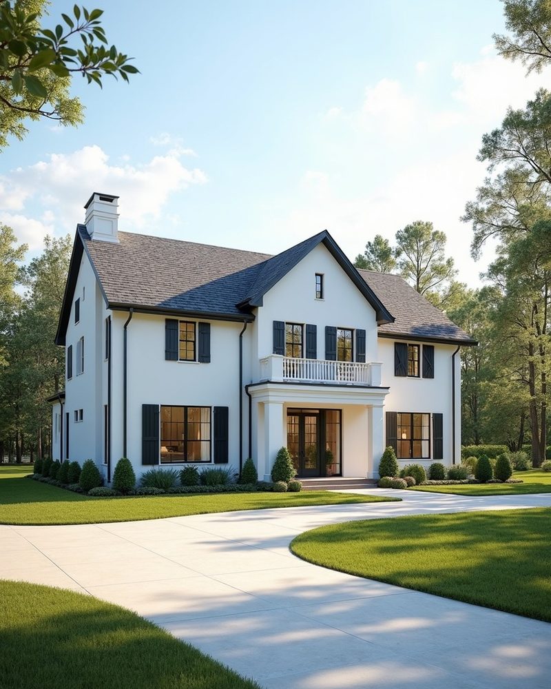 commerce-ga-home-market-blueprint-for-savvy-buyers-and-sellers
