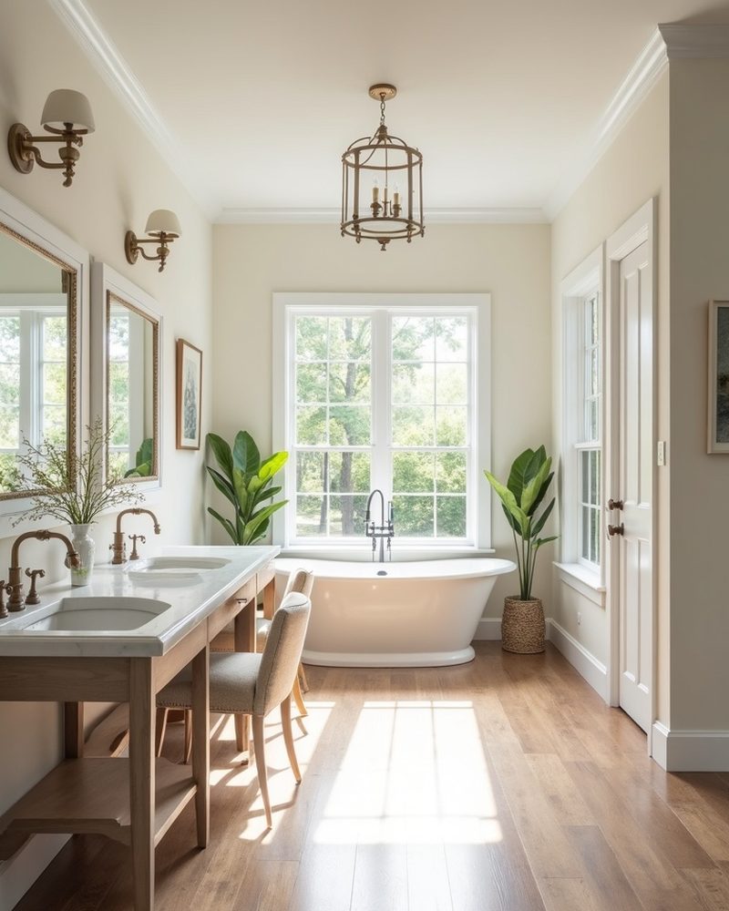 small-town-momentum-how-commerce-ga-trends-create-lasting-home-value