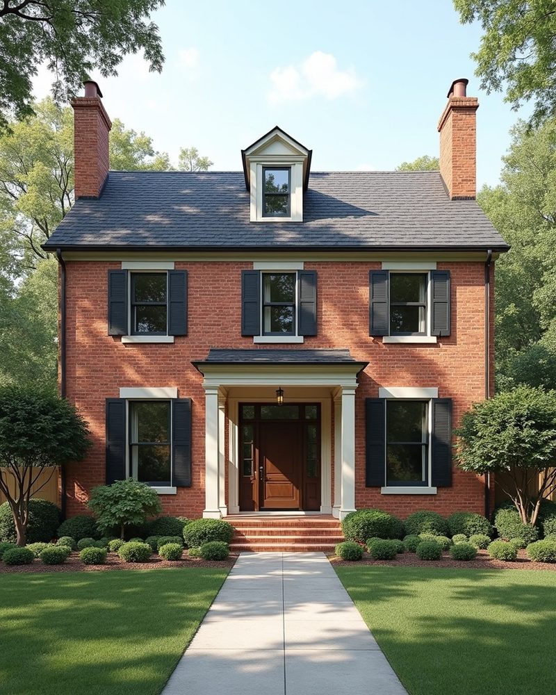 the-commerce-georgia-lifestyle-formula-matching-home-choices-to-future-value