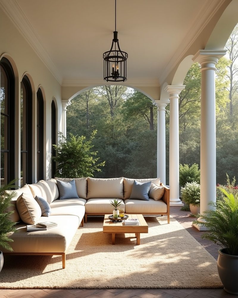 where-country-charm-meets-market-opportunity-in-banks-county
