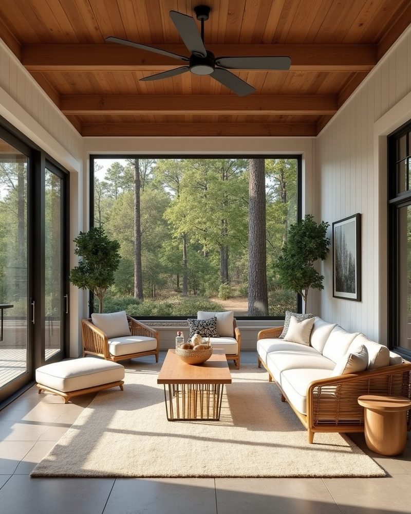 the-smart-timing-guide-for-buying-or-selling-in-northeast-atlanta