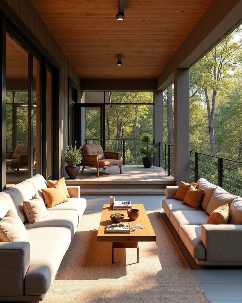practical-profit-and-comfort-strategies-for-northeast-atlanta-home-buyers-and-sellers