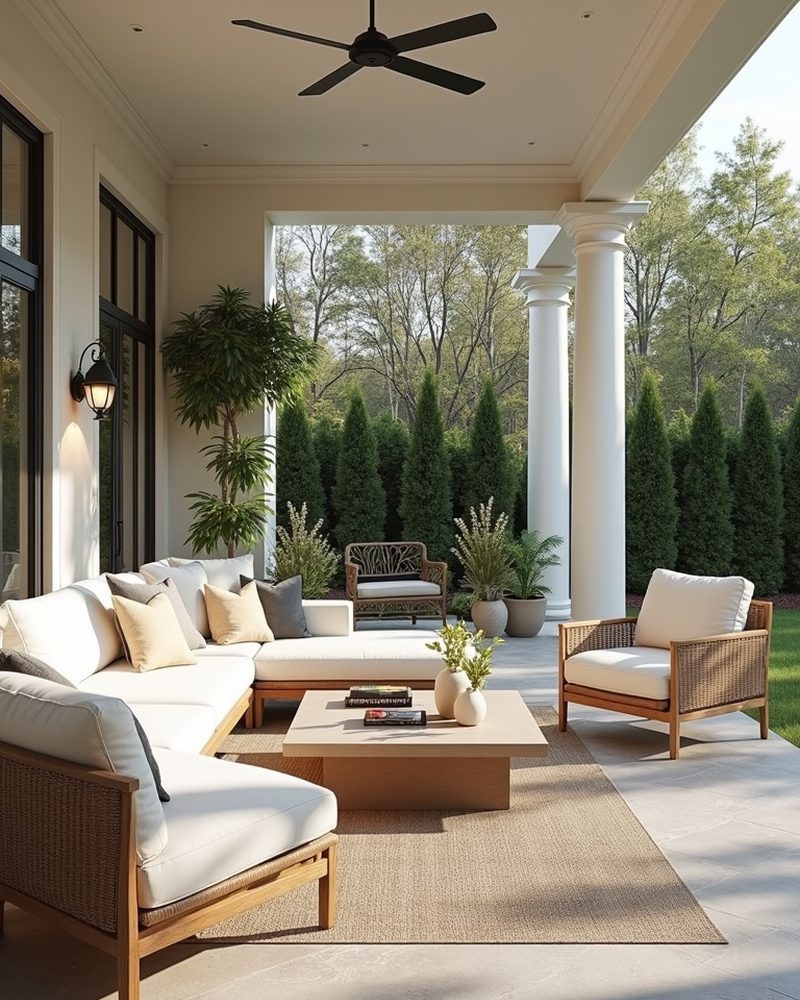small-data-big-advantage-for-buyers-and-sellers-in-northeast-atlanta-real-estate
