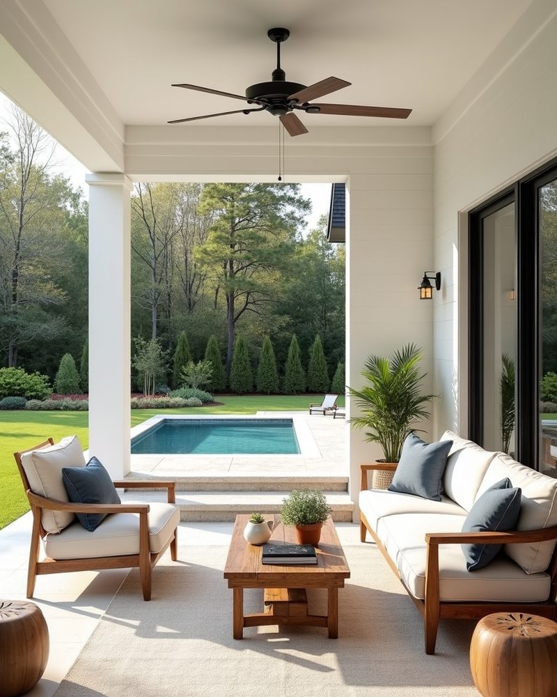 blueprint-for-year-round-home-value-in-northeast-atlanta