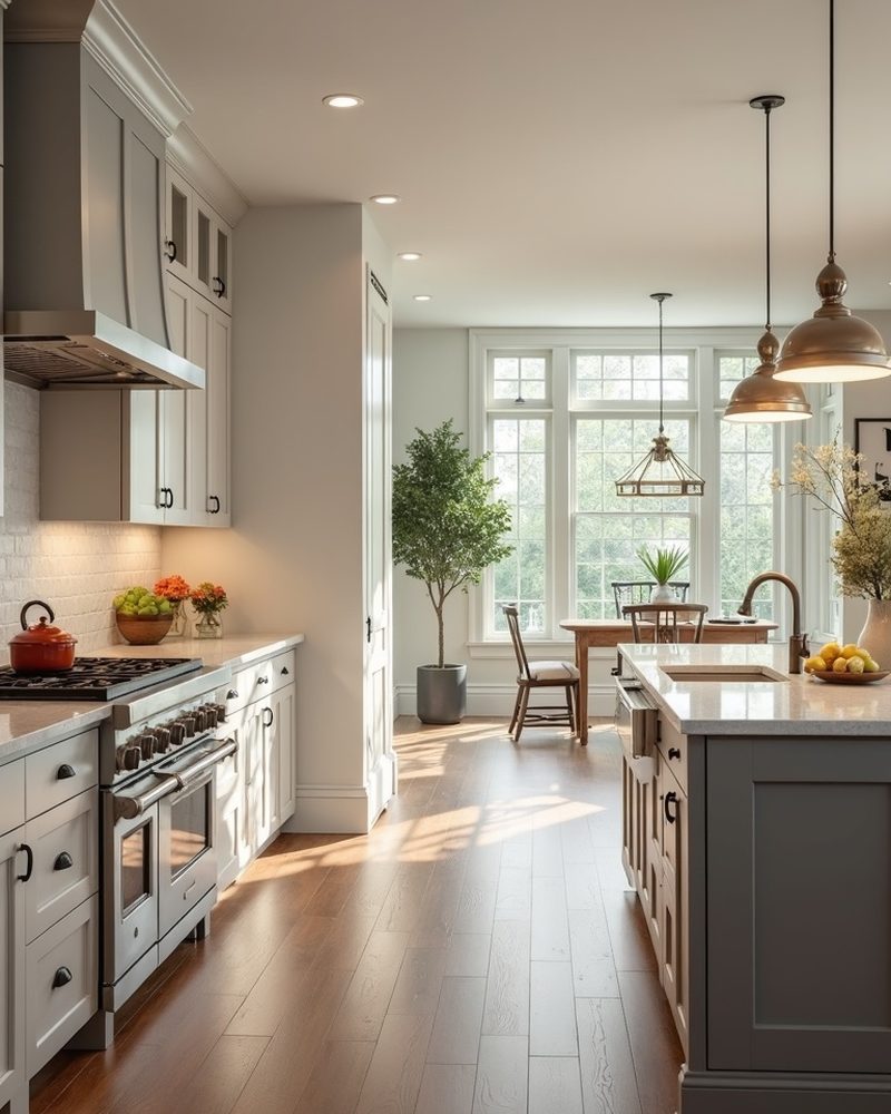 seasonal-strategies-to-maximize-your-northeast-atlanta-home-sale-or-purchase