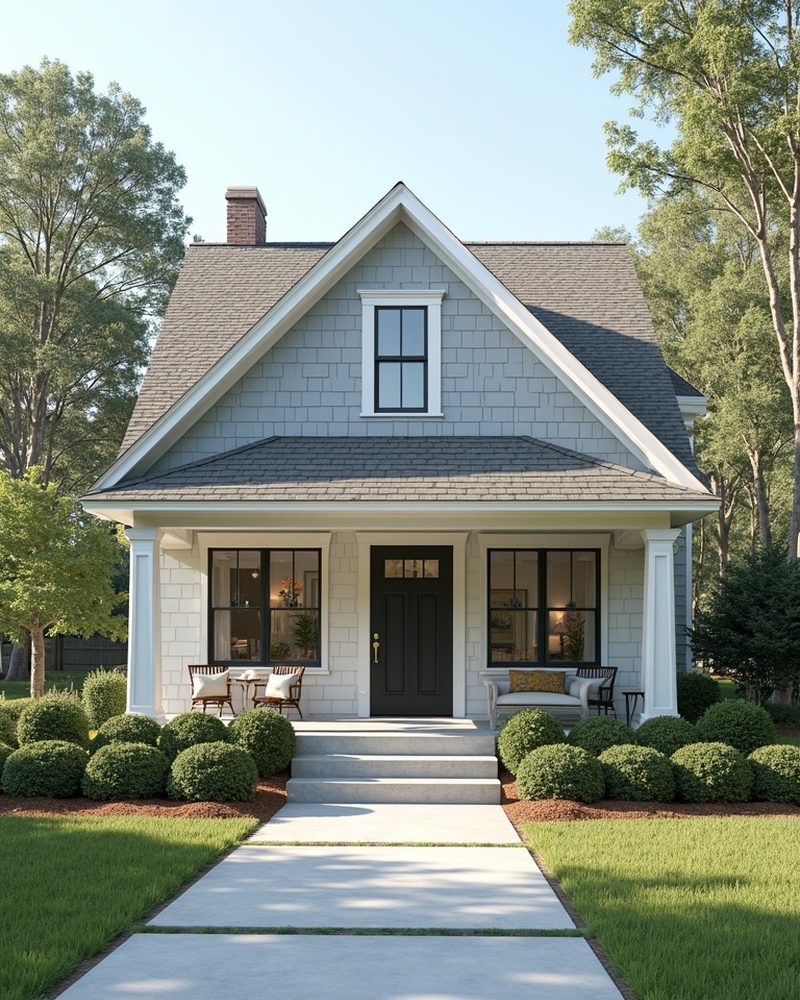 sell-faster-and-pay-less-why-neighborhood-nuance-wins-in-northeast-atlanta
