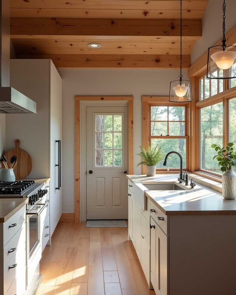 smart-timing-and-pricing-strategies-for-northeast-atlanta-homes